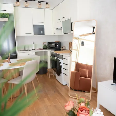 Appartement Casa Rubia à Tolède Extérieur photo